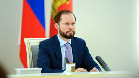 По решению Виталия Королева в Тверской области будут увеличены региональные выплаты ко Дню Победы