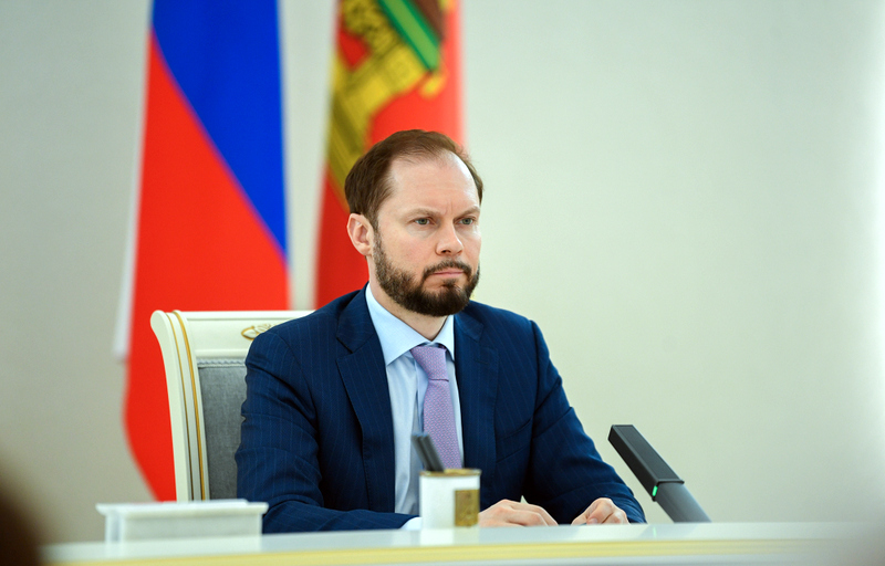 По решению Виталия Королева в Тверской области будут увеличены региональные выплаты ко Дню Победы