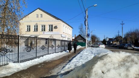 Многодетные семьи, пенсионеры и люди с инвалидностью могут подтверждать льготы с помощью цифрового удостоверения в МАХ