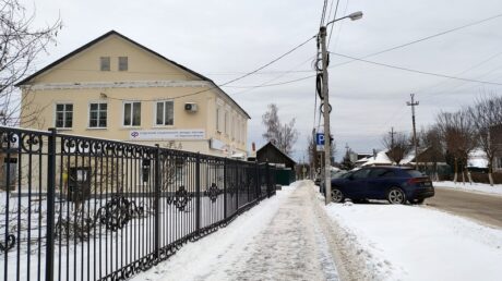 С 1 марта изменились правила учёта алиментов при назначении единого пособия жителям Тверской области