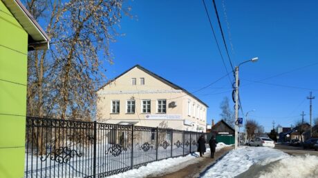 Отделение Социального фонда России по Тверской области проактивно пересмотрит выплаты единого пособия многодетным семьям с превышением дохода в 10%