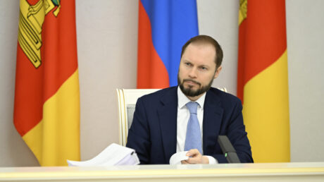 В Тверской области продлён запрет на запуск пиротехники