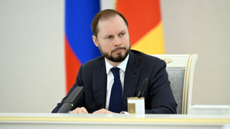 Виталий Королев: Наша главная задача — благоустраивать общественные пространства с учётом интересов жителей каждой территории