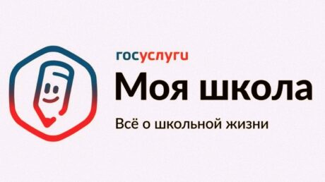 От проверки оценок до расписания кружков и секций: родители Тверской области могут видеть все события школьной жизни своих детей с помощью приложения «Госуслуги Моя школа»