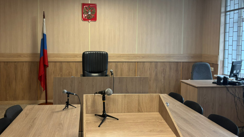Суд обязал ограничить доступ в неэксплуатируемые здания