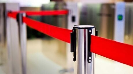 В 2025 году Банк России выявил одного нелегального кредитора в Тверской области