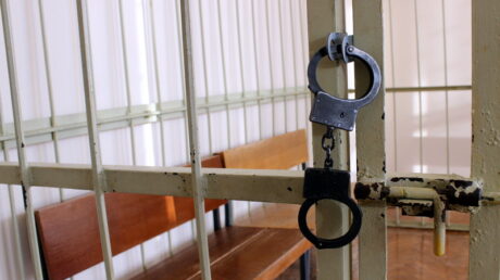 Старицкий районный суд вынес приговор виновнику смертельного ДТП