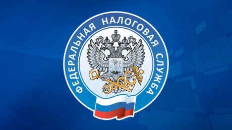 Не позднее 15 июля необходимо уплатить НДФЛ по задекларированным доходам