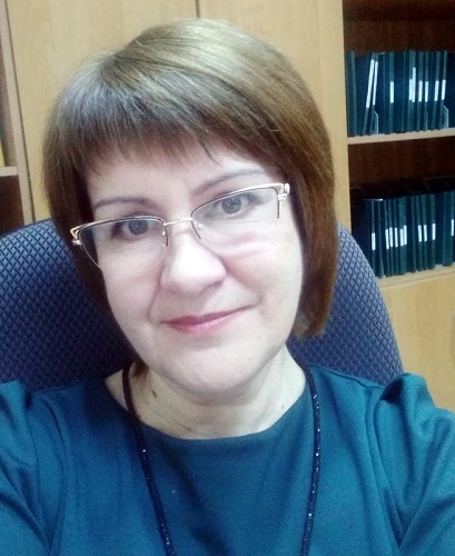 Поскорее вернуться домой - с победой!