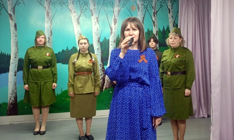 Тихие зори студии «Маскарад»