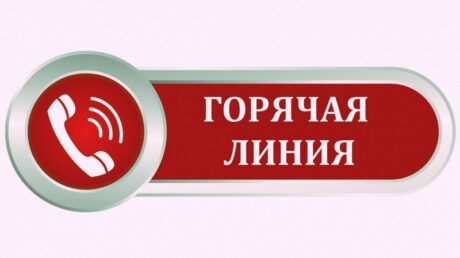 Открыта «горячая линия» по вопросам детского отдыха, качества и безопасности детских товаров