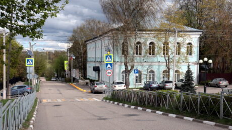 Об ограничении движения транспортных средств в период проведения праздничных мероприятий