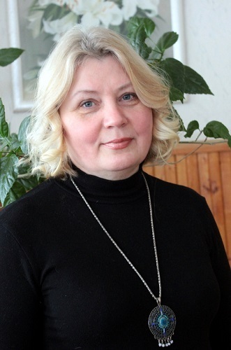 С посадками спешить не надо!