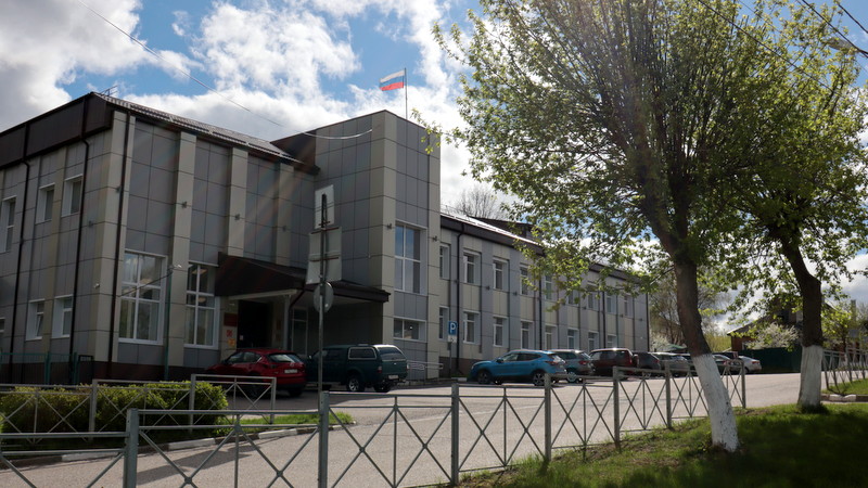 Суд принял решение об изъятии земельных участков из земель сельскохозяйственного назначения путём продажи с публичных торгов