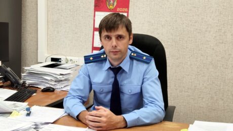 Преступлений меньше, но расслабляться не стоит