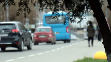 В Минпромторге Тверской области прокомментировали ситуацию с топливом на территории региона