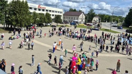 Все 33 удовольствия