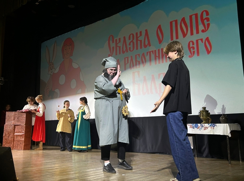 1 июня