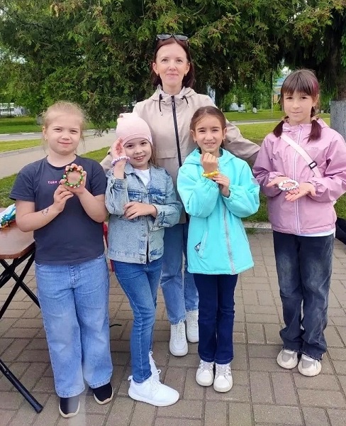 Все 33 удовольствия