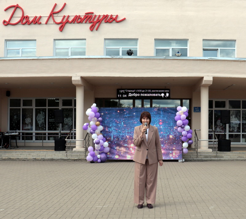 Все 33 удовольствия