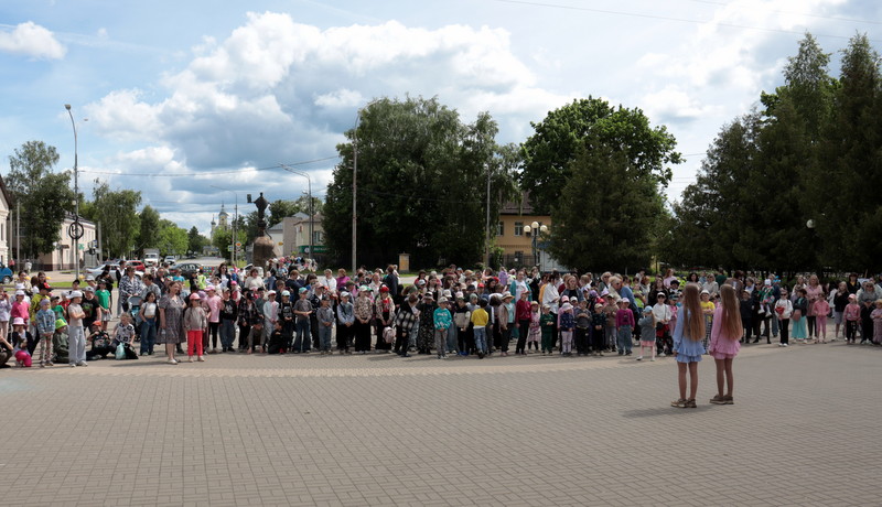Все 33 удовольствия