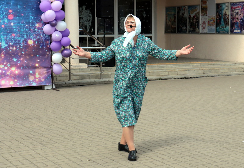 Все 33 удовольствия