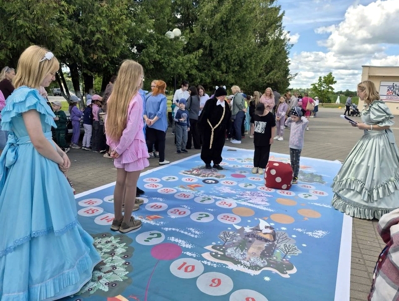 Все 33 удовольствия