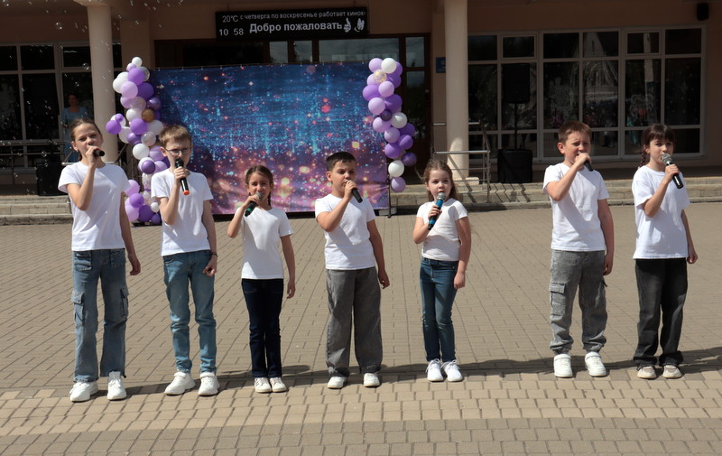 Все 33 удовольствия