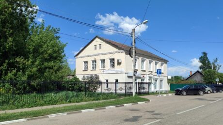 Родители более 32 тысяч детей в Тверской области получили выплаты от регионального Отделения Соцфонда с начала 2026 года