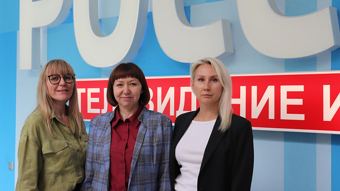 Участники регионального творческого конкурса по финграмотности в Тверской области создали уникальные финансовые сказки