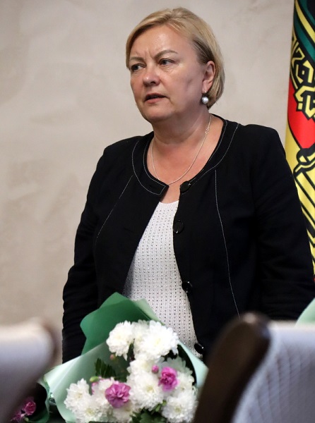 Награждены. Посмертно…