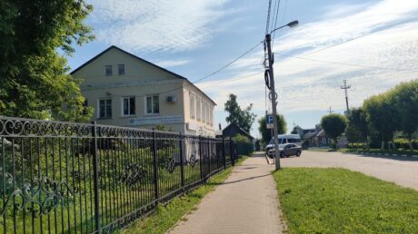 Отделение Социального фонда России по Тверской области увеличит пенсии более 87 тысяч работающих пенсионеров