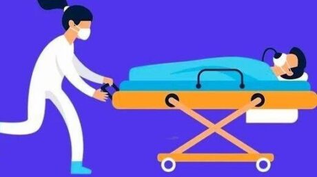 В России стартовала неделя, направленная на снижение смертности от внешних причин