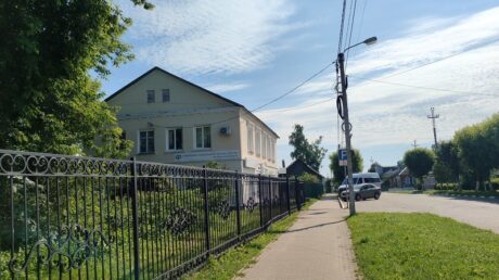 Опубликован график выплаты детских пособий и пенсий Отделения Социального фонда России по Тверской области в июле