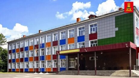 Виталий Королев оценил готовность учреждений образования Тверской области к новому учебному году