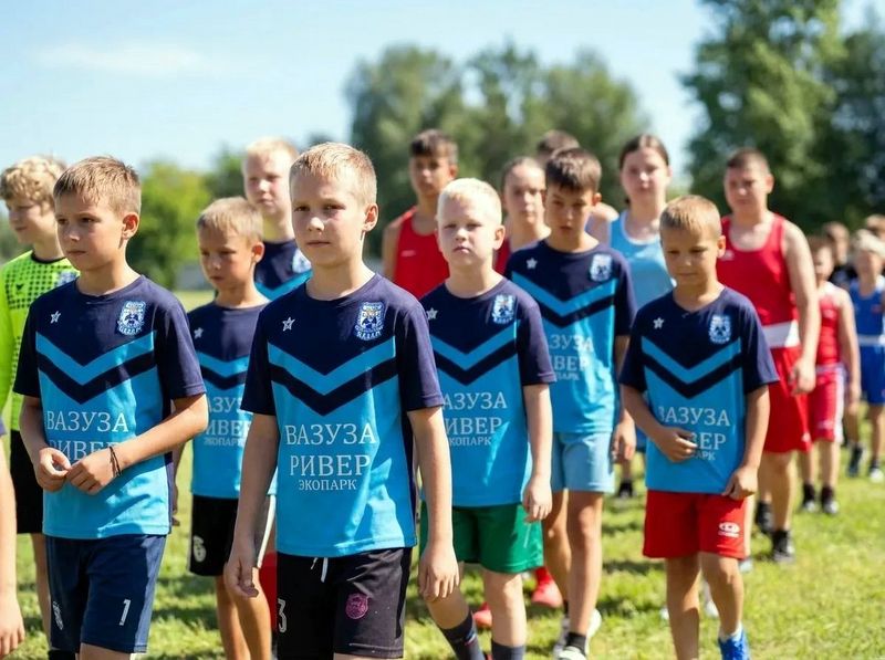Играй и побеждай!