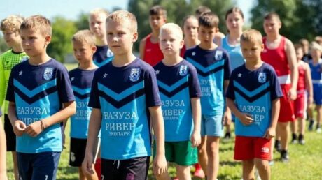 Играй и побеждай!