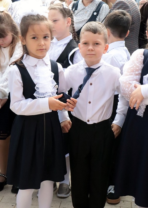 Успение 2026