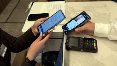 «Ростелеком» интегрировал в платформу «Цифровой отель» заселение по Цифровому ID через MAX