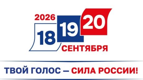 Как будем голосовать? Вопросы и ответы