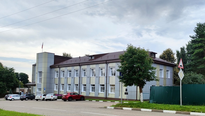 Постановления мирового судьи о привлечении к административной ответственности оставлены без изменения
