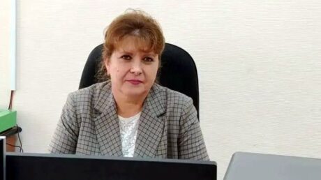 Уровень доверия — высокий