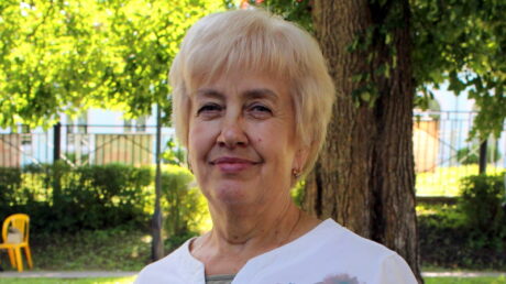 Тверской сельский стандарт — это то, что нам подходит