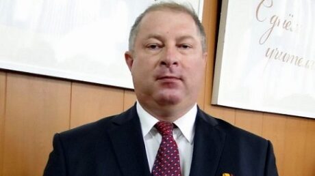 Памяти Сергея Владимировича Людова
