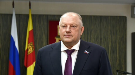 Сердечное спасибо за понимание и поддержку!