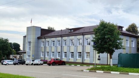 За неуплату алиментов житель Старицы привлечён к уголовной ответственности
