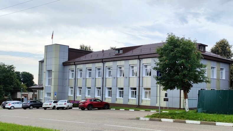 За неуплату алиментов житель Старицы привлечён к уголовной ответственности
