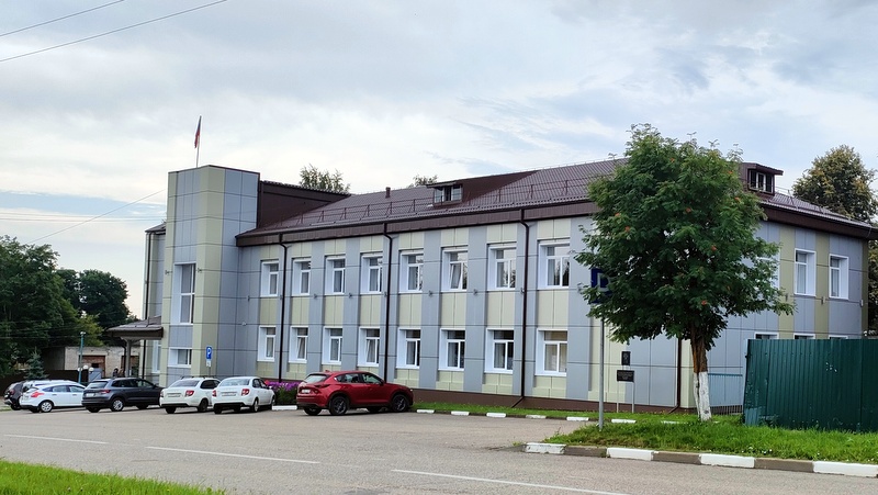 За неуплату алиментов житель Старицы привлечен к уголовной ответственности