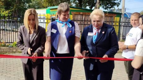 Поиск работы с новым Кадровым центром будет проще