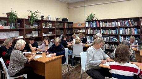 Финансовая грамотность важна для всех